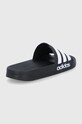 Încălțăminte adidas Performance papuci Adilette GZ5922 GZ5922 negru