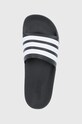 adidas Performance papuci Adilette GZ5922 negru GZ5922