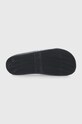 adidas Performance papuci Adilette GZ5922 GZ5922 negru