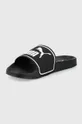 Puma sliders Leadcat 2.0  Uppers: Synthetic material Inside: Synthetic material, Textile material Outsole: Synthetic material