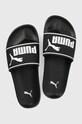 Puma klapki Leadcat 2.0 384139.M czarny 384139.M