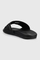 Обувки Чехли adidas Adilette GZ5896 черен