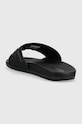 Взуття Шльопанці adidas GZ5896 чорний