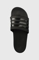 Чехли adidas Adilette черен GZ5896