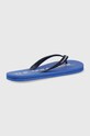 U.S. Polo Assn. japonki VAIAN005U.2G1.BLU008 niebieski SS22