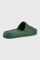 Gant klapki Jaxter 24609775.G744 24609775.G744 zielony SS22