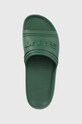 Gant klapki Jaxter 24609775.G744 zielony 24609775.G744