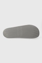 grigio adidas Performance ciabatte slide Adilette