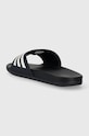 Παπούτσια Παντόφλες adidas Performance Adilette Adilette GZ5892 σκούρο μπλε