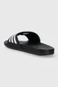 Παντόφλες adidas Performance Adilette  Adilette Πάνω μέρος: Συνθετικό ύφασμα Εσωτερικό: Συνθετικό ύφασμα, Υφαντικό υλικό Σόλα: Συνθετικό ύφασμα