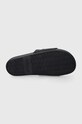Natikači adidas Performance Adilette GZ5892 mornarsko modra