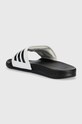 Обувь Шлепанцы adidas Performance Adilette GZ5893 белый