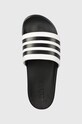 Шлепанцы adidas Performance Adilette белый GZ5893