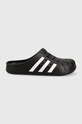 adidas Performance ciabatte slide Adilette nero GZ5886