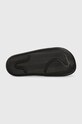 adidas Performance ciabatte slide Adilette GZ5886 nero