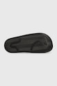 adidas Performance papuci Adilette Clog GZ5886 negru