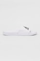 Чехли adidas бял GZ3775.M
