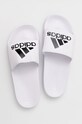 Чехли adidas GZ3775.M бял AW22