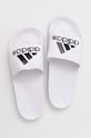 adidas klapki GZ3775.M biały AW22