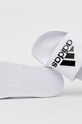 Обувки Чехли adidas GZ3775.M бял