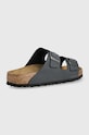 Pantofle Birkenstock Arizona 1022711 námořnická modř SS22