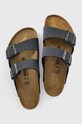 Pantofle Birkenstock Arizona námořnická modř 1022711