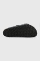 Pantofle Birkenstock Arizona 1022711 námořnická modř