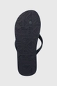 Quiksilver flip-flop Férfi