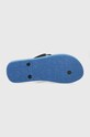 Quiksilver japonki AQYL101242 multicolor