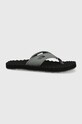 The North Face japonki szary NF0A47AAYXN1