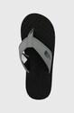 The North Face japonki szary NF0A47AAYXN1