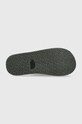 The North Face japonki NF0A47AAYXN1 szary