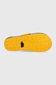 The North Face japonki BASE CAMP FLIP-FLOP II NF0A47AAZU31 pomarańczowy