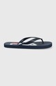 Fila slapi Troy bleumarin FFM0007