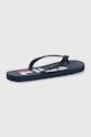 Fila slapi Troy FFM0007 bleumarin SS24