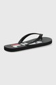 Обувки Джапанки Fila Troy FFM0007 черен
