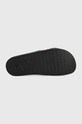 Fila klapki Oceano FFM0059.83057 czarny