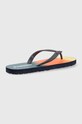 Protest japonki 5710121 multicolor SS22
