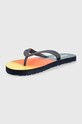 Obuwie Protest japonki 5710121 multicolor