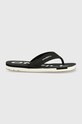 O'Neill japonki czarny 90221035.25Y