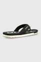 O'Neill japonki 90221035.25Y czarny SS22