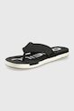 Obuwie O'Neill japonki 90221035.25Y czarny