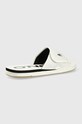 Natikače O'Neill 90221036.1FG bijela SS22