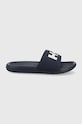 Helly Hansen klapki HH SLIDE granatowy 11714.