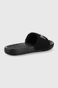 Šľapky Helly Hansen HH SLIDE 11714. čierna SS24