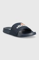 Natikači Ellesse Flippo SHMF0397 mornarsko modra AW23