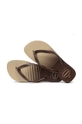 smeđa Japanke Havaianas Top Basic