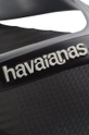 Σαγιονάρες Havaianas Casual 2.0