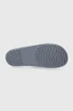 Шлепанцы Crocs BAYABAND 205392 Unisex