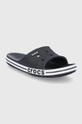 Crocs klapki BAYABAND 205392 czarny